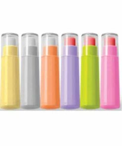 Pressure Activated Safety Lancets (Singles)