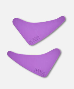 Alternative view of Nouveau Lashes Silicone Under Eye Treatment Pads