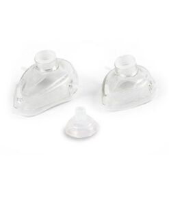 Gedore VDE Set – 5Pce