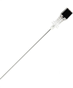 Spinal Needle (Standard) Quinke Point