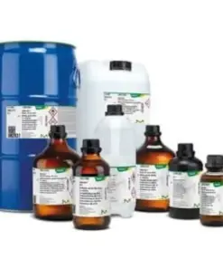 Sulfuric Acid 91% Acid for milk 2,5lt