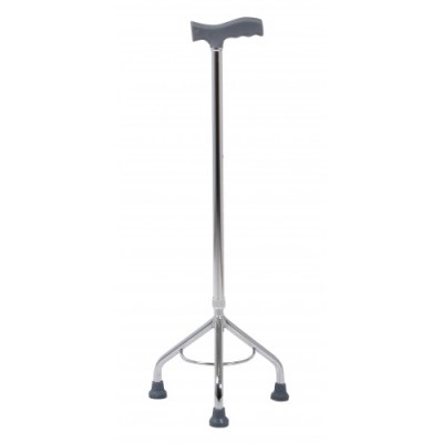 Insecticide ProTone SG - Image 2