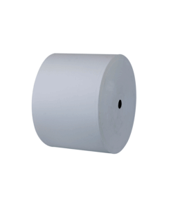 Jumbo Roll