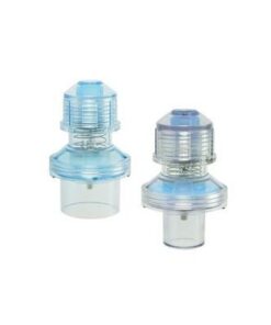 Tube Brush (2 Pack)