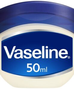 Vaseline 50ml