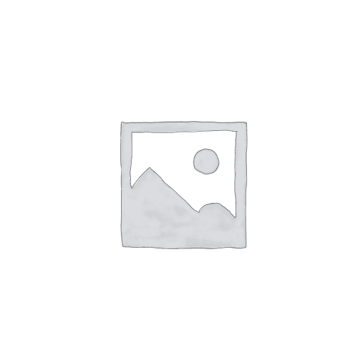 Lk-A11- Dental Unit
