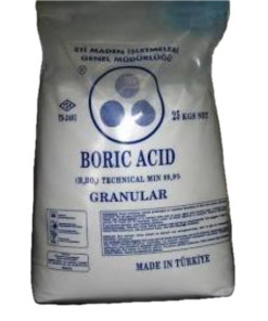 roundup price