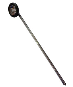 Babinski Reflex Hammer