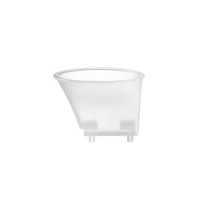 Alcohol Tester Ky8300 – Cup