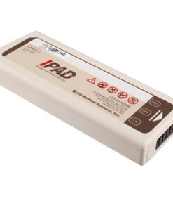 Aed Sp2 Battery Disposable