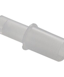 Alcohol Tester Mouthpieces – – Disposable – Packed In 30’s