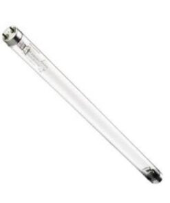 1ml Syringes 3-Part (Luer Slip) Latex Free