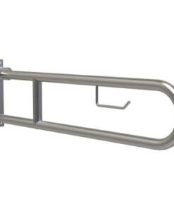 Latex-Free Syringes – 10ml, 3-Part Luer Slip