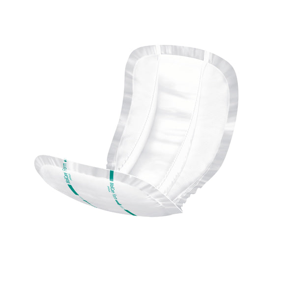 MoliCare Premium Form 5Drop - Pack 32 - Image 2