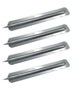 3-way stopcock plain lipid resistant