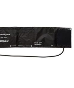 The Gelbottle - Lint Free Wipes 1000's