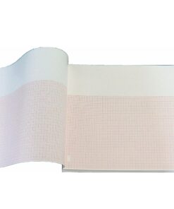 Paper – Philips M2483a