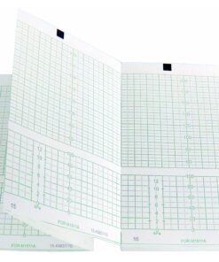 Paper – Philips M1911A (10 per pack)