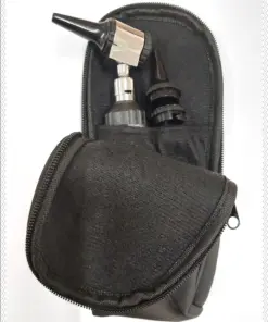 Universal Otoscope Set – Full Conventional Kit