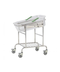 eco cleaning