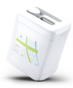 Diathermy – Handle & Fingerswitch Disposable