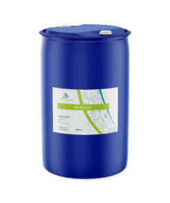SLES 70% Liquid