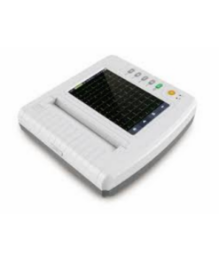 Contec ECG 1212G – 12 Channel