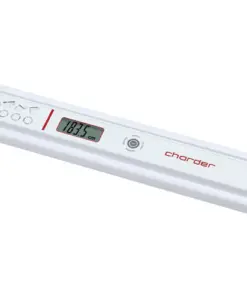 Height measure HM250U Ultrasonic