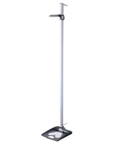Height measure HM202P Portable