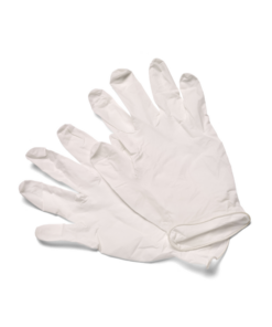 Sanitary Bin Liners