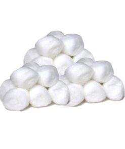 Flex Manual Dispenser