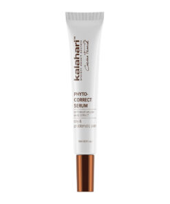 Kalahari Phyto-correct Serum