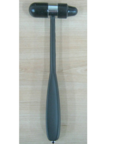 Patella Hammer Professional – (quality)