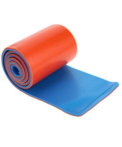 Splint Roll DW-FA012