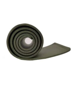Splint Roll – DW-FA012-100