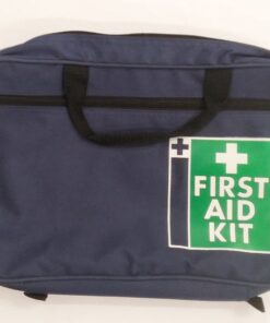 Home Refill Kit