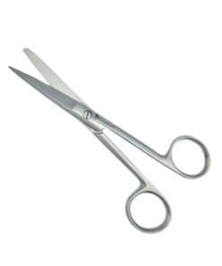 Operating Scissors – Mayo, 15cm