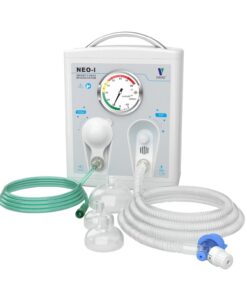 Neo-i Infant Resuscitator (T-Piece)