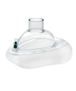 DWK Duran Test Tubes without Rim 16 x 160 mm, Pack of 100