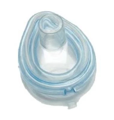 Anesthetic Mask – Size 0 Hic
