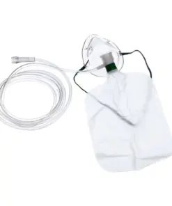 Surtron Diathermy 120W