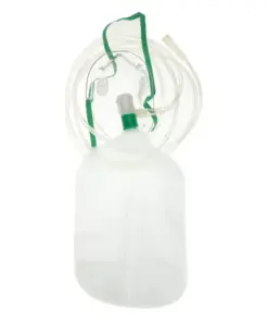 Doppler Vascular BV-520 With 8Mhz Probe LED display