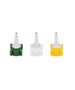 Rehab | Breathable 18ML