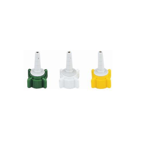 Rehab | Breathable 18ML