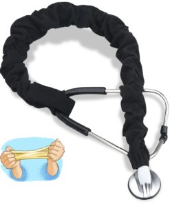 Protective Covers – Stethoscope