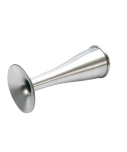 Deluxe Pinard Fetal Stethoscope (Fetoscope)