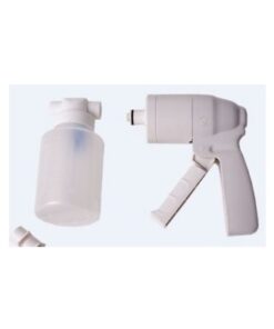 Ethanol Absolute Food grade 99.9%