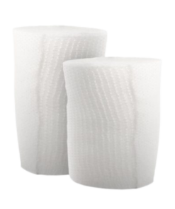 Conforming Bandage 100mm x 4.5m (Pack of 12)