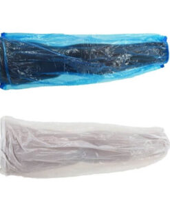 Disposable Sleeve Protectors