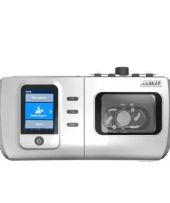 Portable auto Cpap Machine DS-6 AUTO CPAP